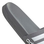 Сланцы adidas ADILETTE SHOWER