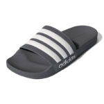 Сланцы adidas ADILETTE SHOWER