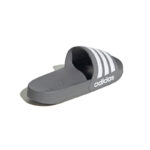 Сланцы adidas ADILETTE SHOWER