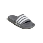 Сланцы adidas ADILETTE SHOWER