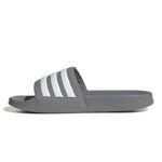 Сланцы adidas ADILETTE SHOWER