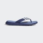 Сланцы adidas COMFORT FLIP FLOP