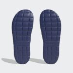 Сланцы adidas COMFORT FLIP FLOP