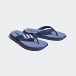 Сланцы adidas COMFORT FLIP FLOP