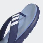 Сланцы adidas COMFORT FLIP FLOP