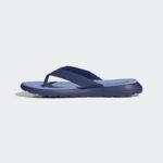 Сланцы adidas COMFORT FLIP FLOP