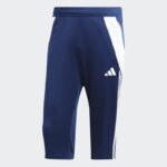 Бриджы мужские adidas TIRO24 3/4PNT