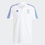 Поло мужское adidas OE POLO