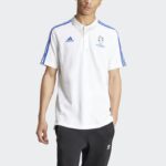 Поло мужское adidas OE POLO