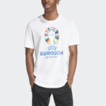 Футболка мужская adidas OE TEE