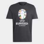 Футболка мужская adidas OE TEE