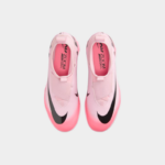 Шиповки детские Nike JR ZOOM SUPERFLY 9 ACADEMY TF