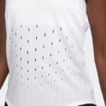 Майка женская Nike W NK ARSWFT DFADV SINGLET