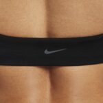 Бра-топ Nike W NK1 HN BRA