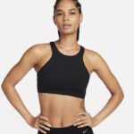 Бра-топ Nike W NK1 HN BRA