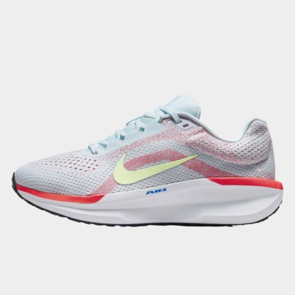 Кроссовки женские Nike WMNS NIKE AIR WINFLO 11