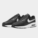 Кроссовки мужские NIKE AIR MAX SC