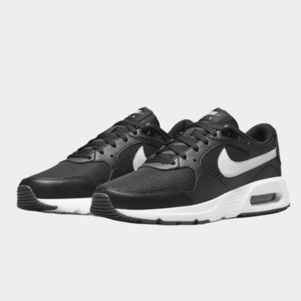 Кроссовки мужские NIKE AIR MAX SC