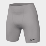 Шорты компрессионные мужские Nike M NK DF STRIKE NP SHORT