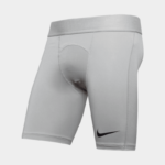 Шорты компрессионные мужские Nike M NK DF STRIKE NP SHORT