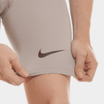 Шорты компрессионные мужские Nike M NK DF STRIKE NP SHORT