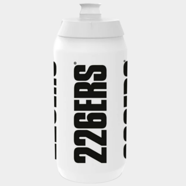 Бутылка для воды 226ers Bottle 550 ml