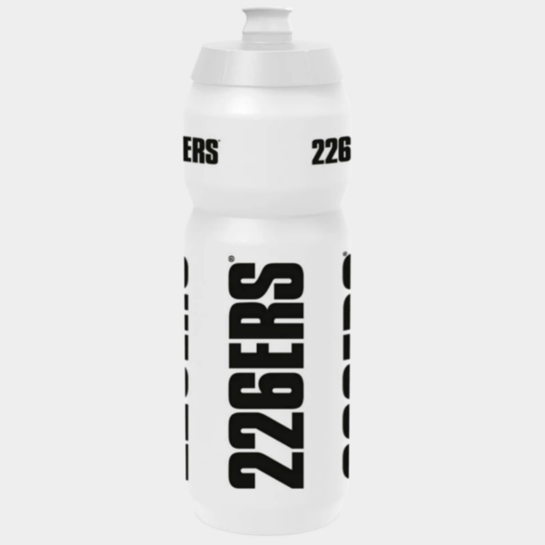 Бутылка для воды 226ers Bottle 750 ml