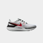 Кроссовки мужские Nike AIR ZOOM STRUCTURE 25