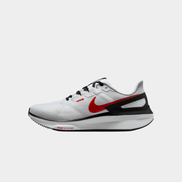 Кроссовки мужские Nike AIR ZOOM STRUCTURE 25