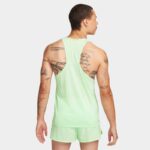 Майка мужская Nike M NK DF FAST SINGLET