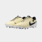 Бутсы мужские Nike LEGEND 10 ELITE FG