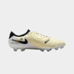 Бутсы мужские Nike LEGEND 10 ELITE FG