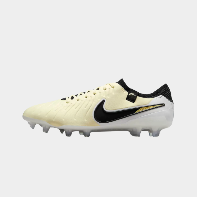 Бутсы мужские Nike LEGEND 10 ELITE FG