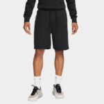 Шорты мужские Nike M NK TCH FLC SHORT