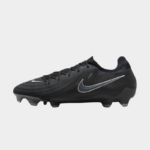 Бутсы мужские Nike PHANTOM GX II PRO FG