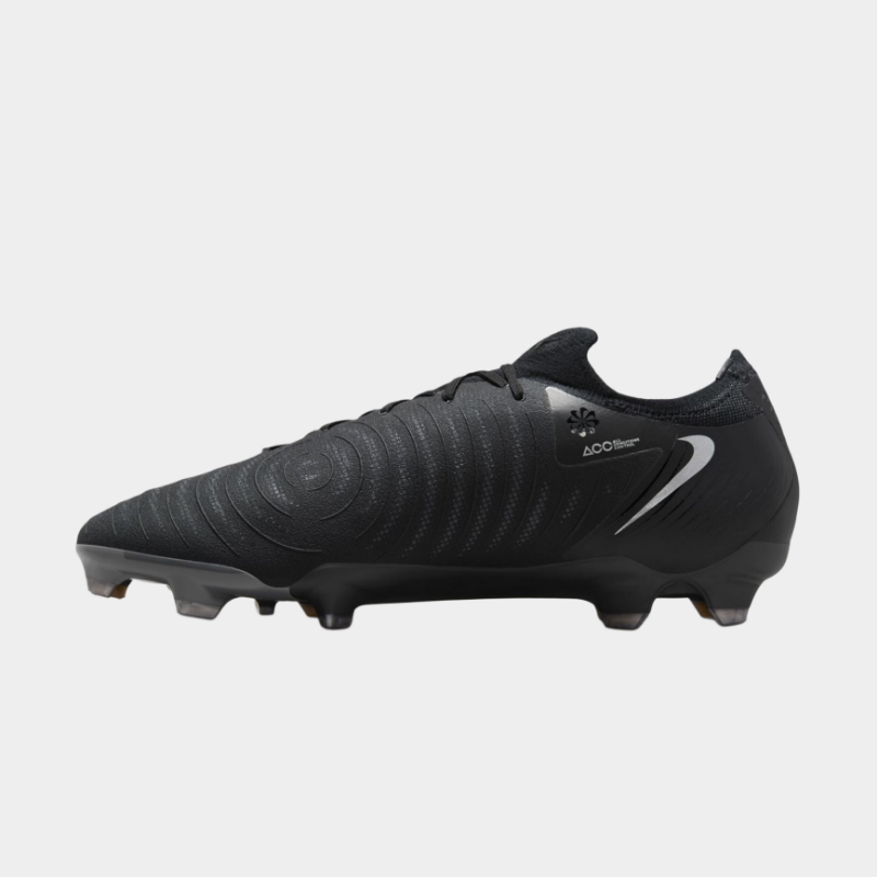 Бутсы мужские Nike PHANTOM GX II PRO FG