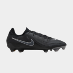 Бутсы мужские Nike PHANTOM GX II PRO FG