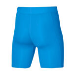 Шорты компрессионные мужские Nike M NK DF STRIKE NP SHORT