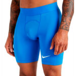 Шорты компрессионные мужские Nike M NK DF STRIKE NP SHORT