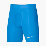 Шорты компрессионные мужские Nike M NK DF STRIKE NP SHORT