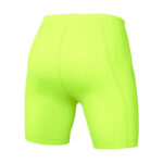 Шорты компрессионные мужские Nike M NK DF STRIKE NP SHORT