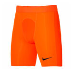 Шорты компрессионные мужские Nike M NK DF STRIKE NP SHORT