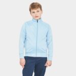 Олимпийка мужская Joma CHAQUETA GALA