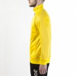 Олимпийка мужская Joma CHAQUETA GALA