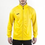 Олимпийка мужская Joma CHAQUETA GALA