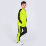 Костюм спортивный мужской Joma ACADEMY III