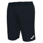 Шорты мужские Joma BERMUDA CLASSIC