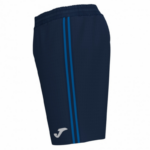 Шорты мужские Joma BERMUDA CLASSIC