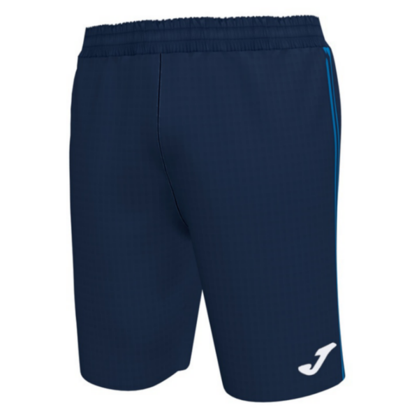 Шорты мужские Joma BERMUDA CLASSIC