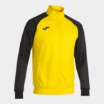 Костюм спортивный мужской Joma ACADEMY IV